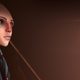 Image for article titled Meet Star Trek: Prodigy's Young Alien Heroes